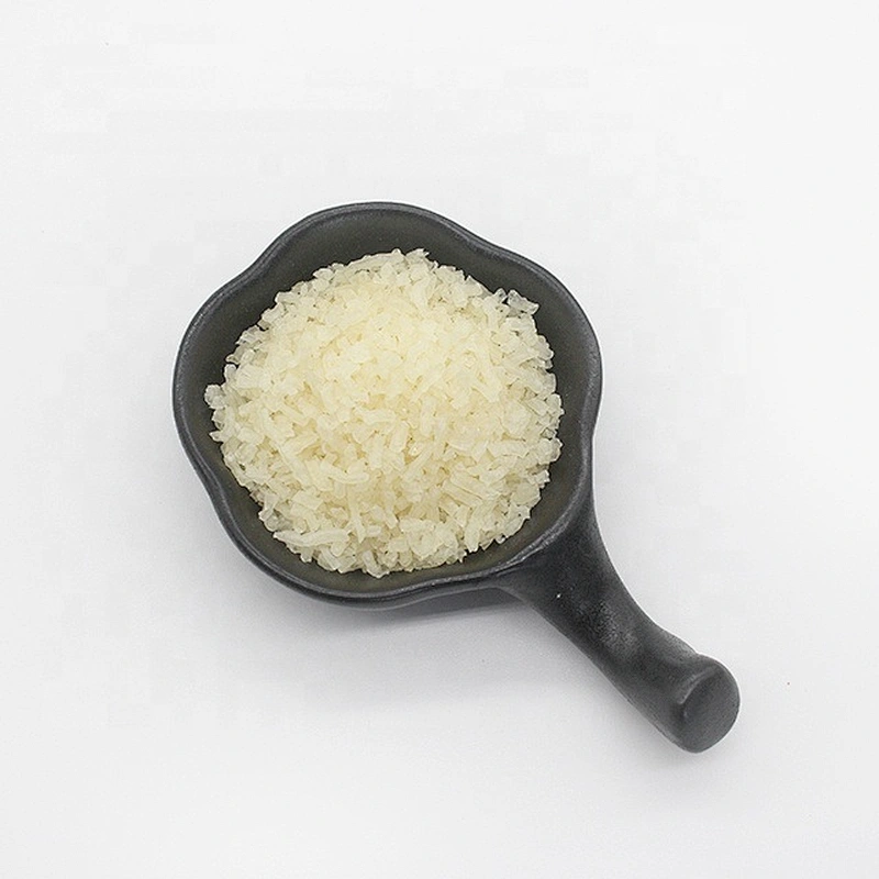 Factory Gelatin Powder 80-280 Bloom Bovine Skin Gelatin CAS 9000-70-8